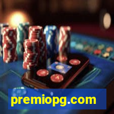 premiopg.com