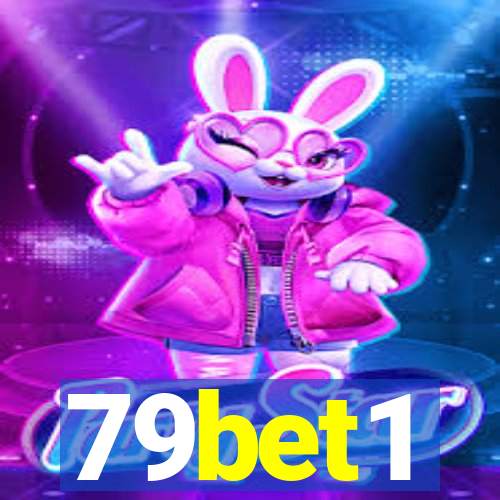 79bet1