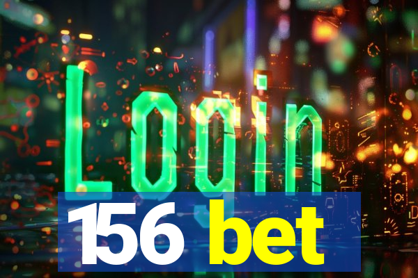 156 bet