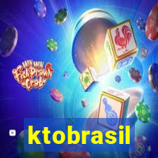 ktobrasil