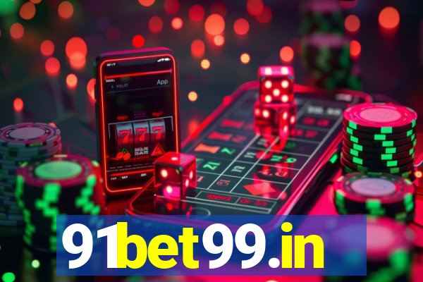 91bet99.in