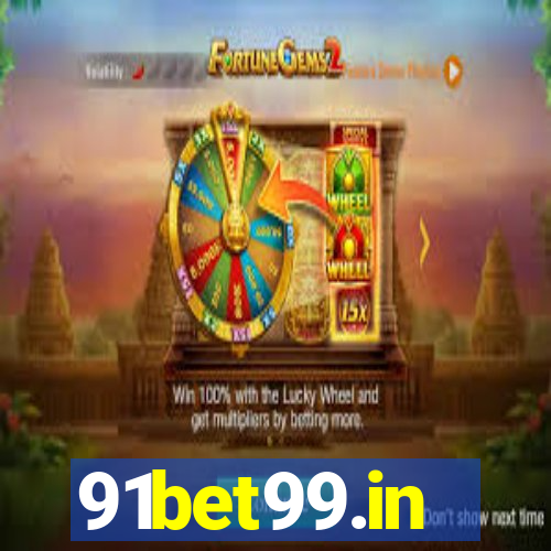 91bet99.in