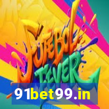 91bet99.in