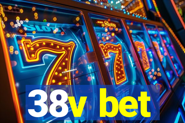 38v bet