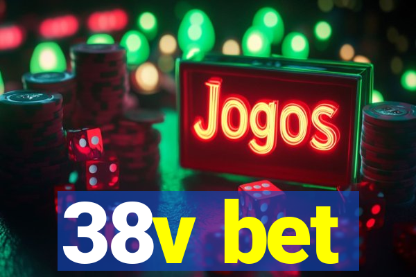 38v bet
