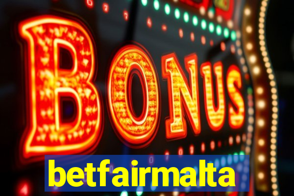 betfairmalta