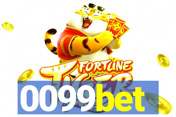 0099bet