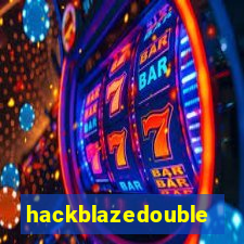 hackblazedouble