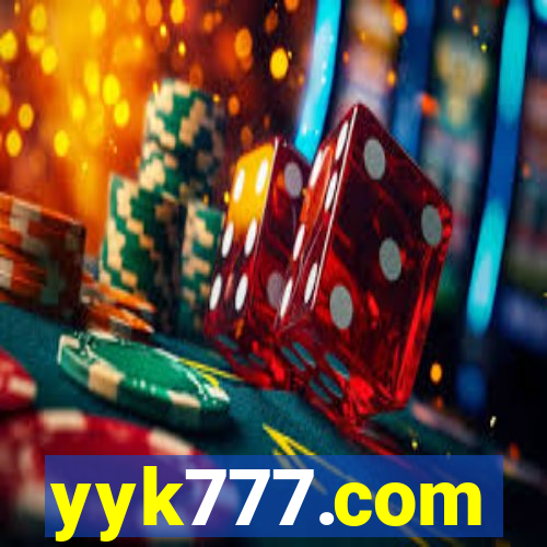 yyk777.com