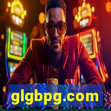 glgbpg.com