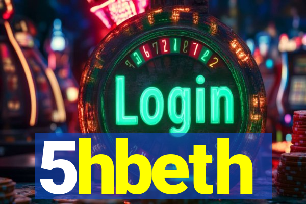 5hbeth