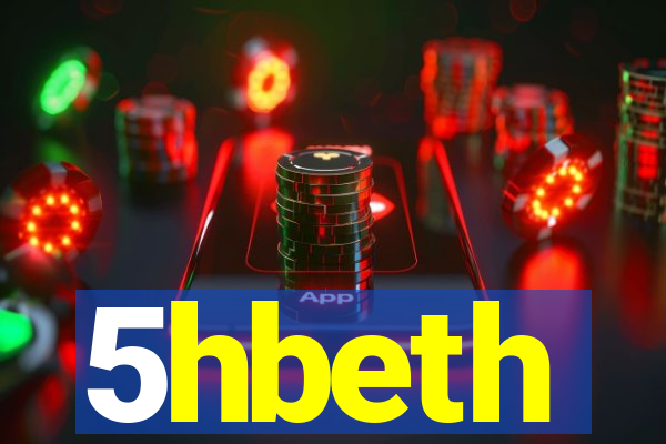 5hbeth
