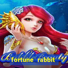 fortune rabbit minutos pagantes