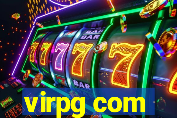 virpg com