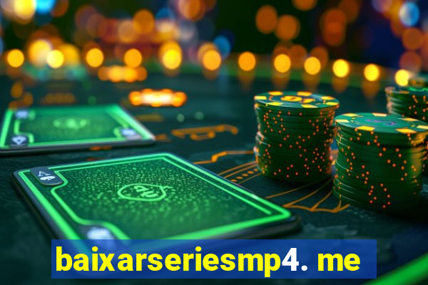 baixarseriesmp4. me