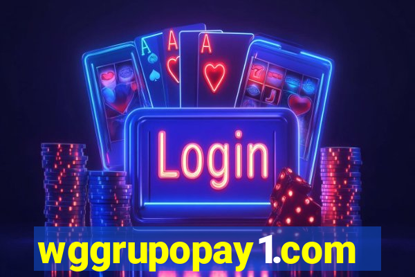 wggrupopay1.com