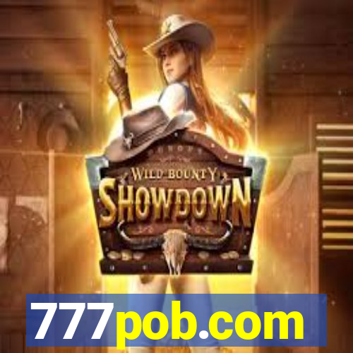 777pob.com