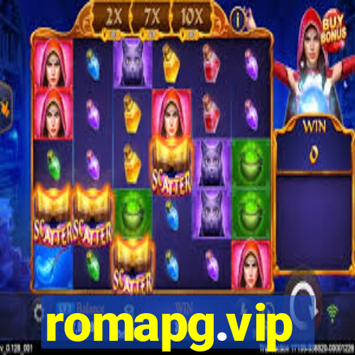 romapg.vip