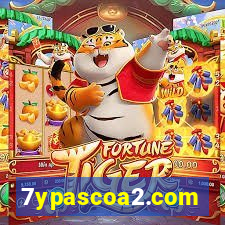 7ypascoa2.com