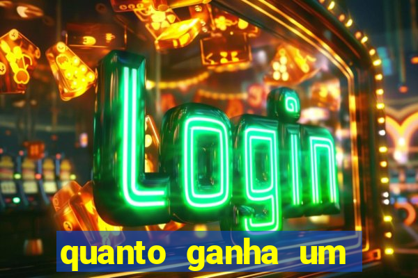quanto ganha um jogador de fut 7 profissional