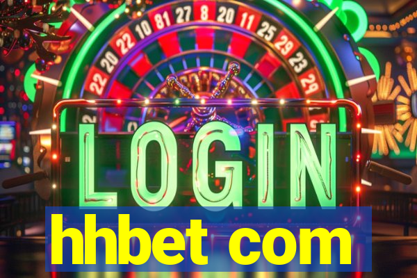 hhbet com