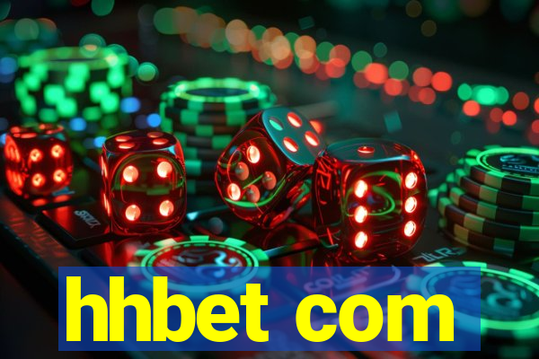hhbet com