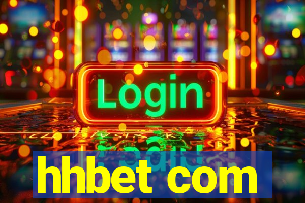 hhbet com