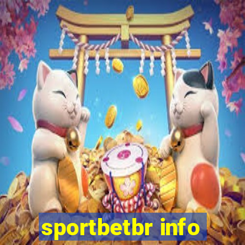 sportbetbr info