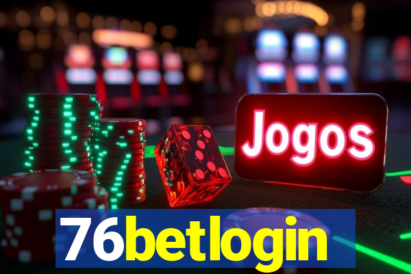 76betlogin
