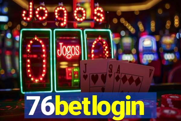 76betlogin