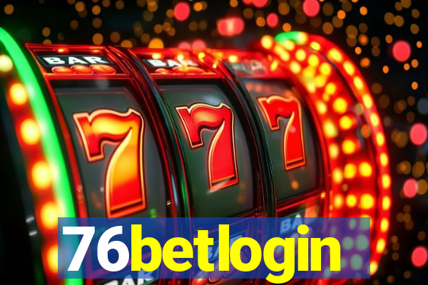 76betlogin