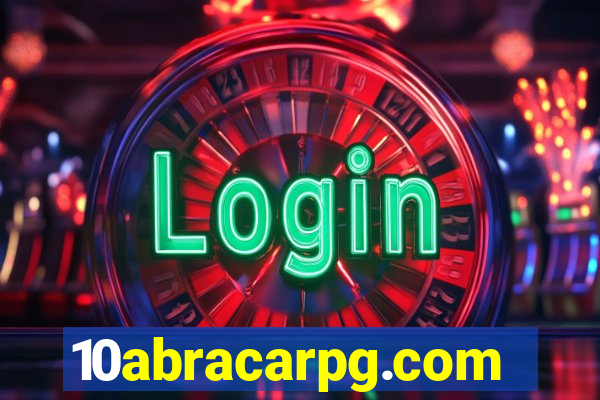 10abracarpg.com