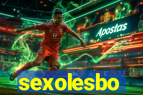 sexolesbo