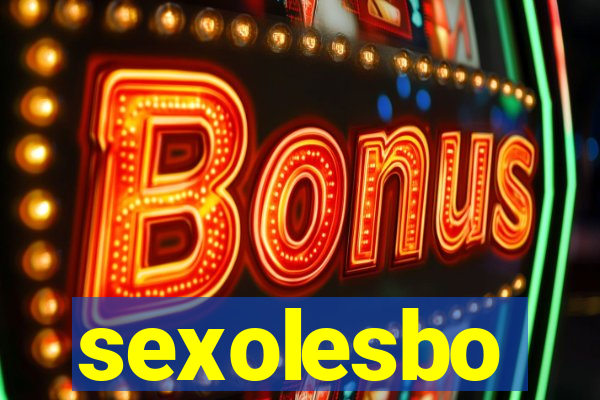sexolesbo