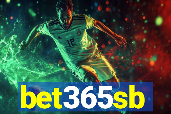 bet365sb