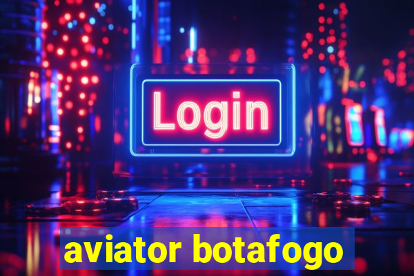 7696