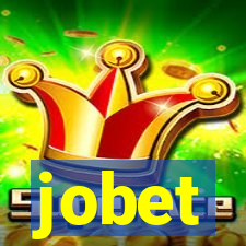 jobet