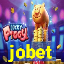 jobet