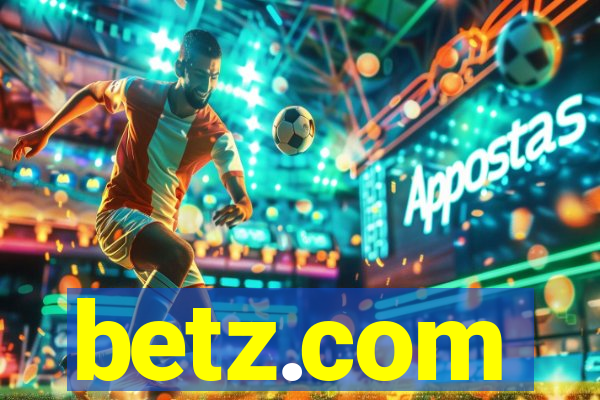 betz.com