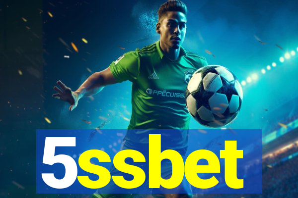 5ssbet