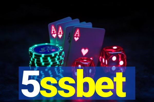 5ssbet