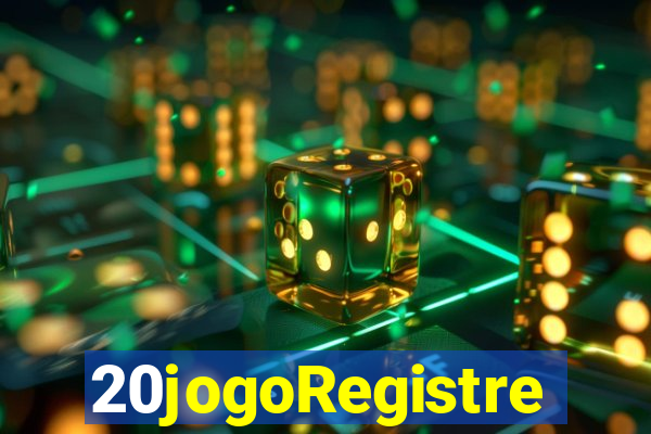 20jogoRegistre