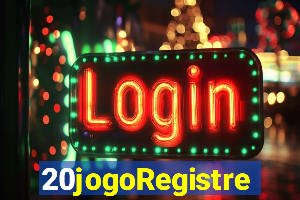 20jogoRegistre