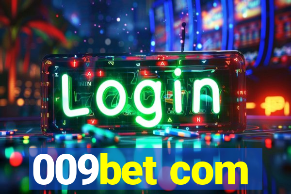 009bet com