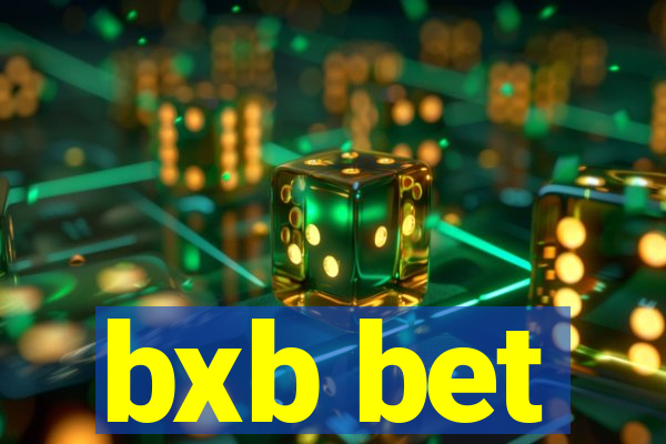 bxb bet