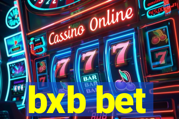bxb bet
