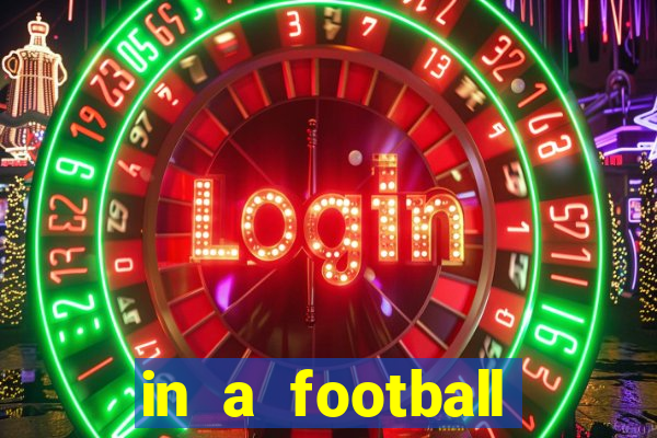 in a football tournament each team plays exactly 19 games