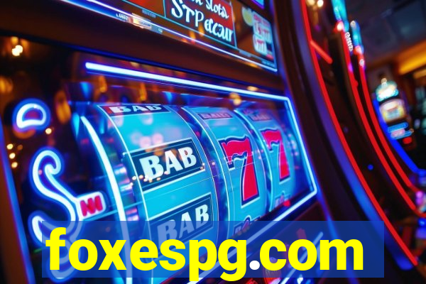foxespg.com