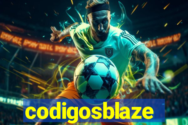 codigosblaze