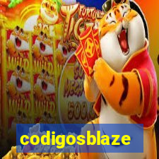 codigosblaze